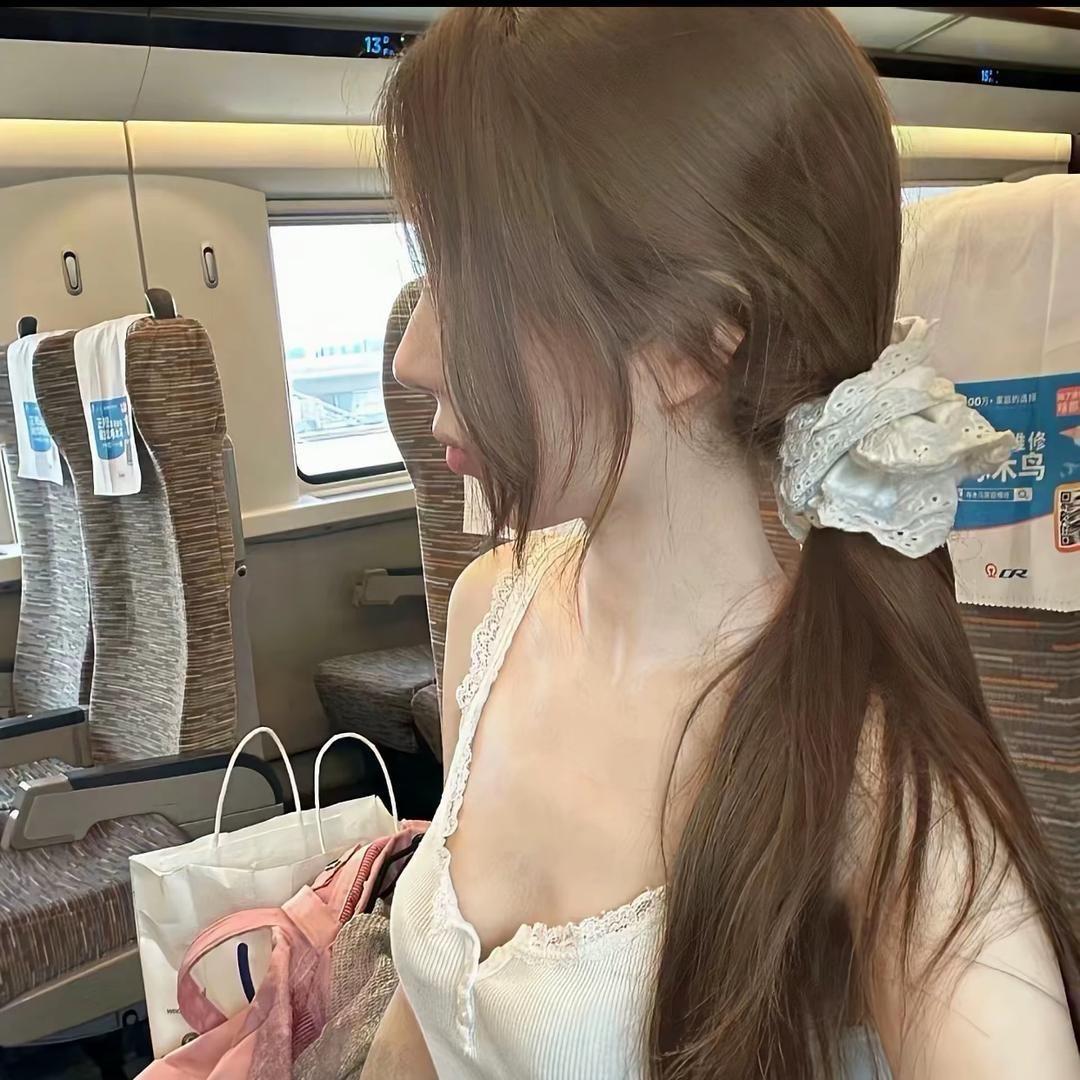 永远有多远