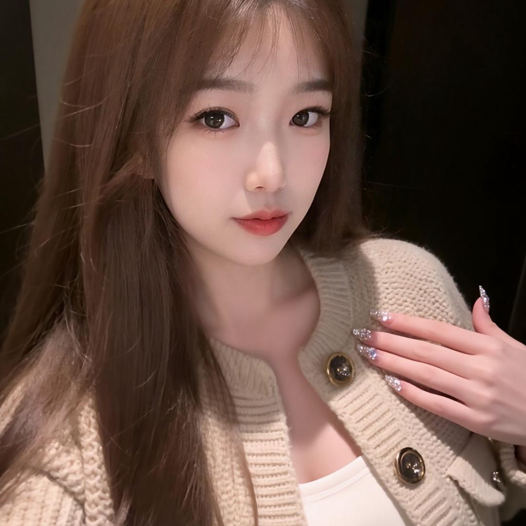 岳靖. 🍓