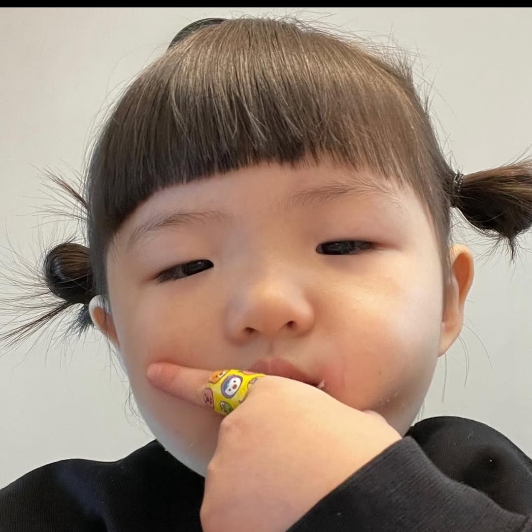 小鲨鱼