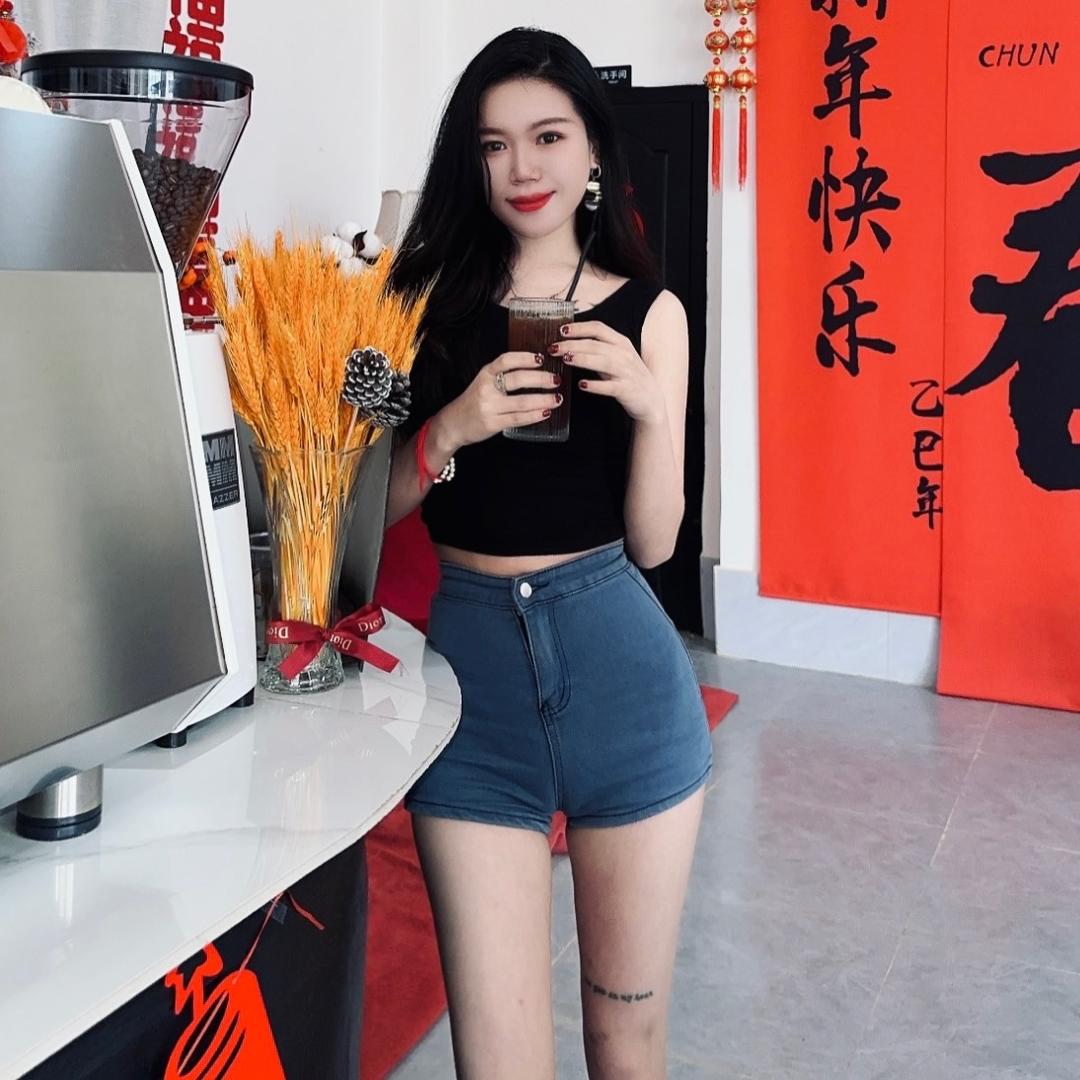 @辣椒🌶️