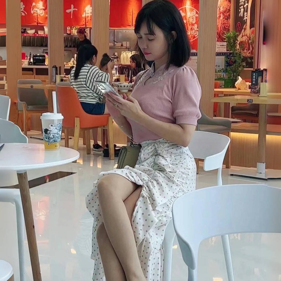 静静‍‍