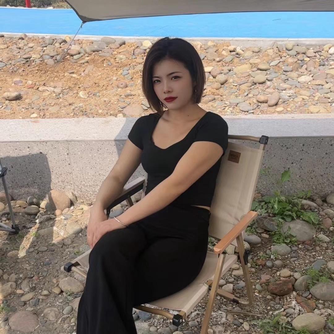 ZF头疗·美容美体