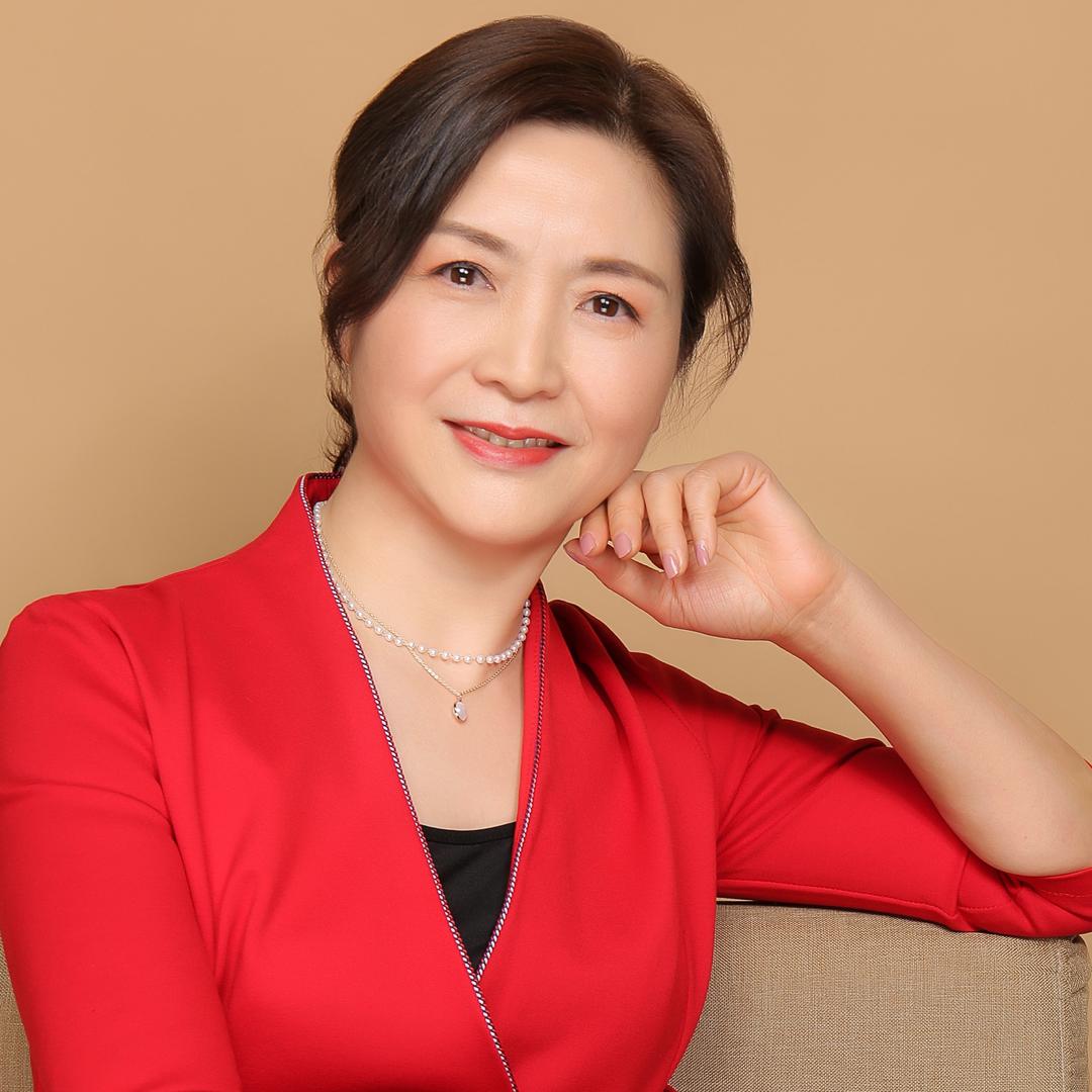 包租婆木头姐16