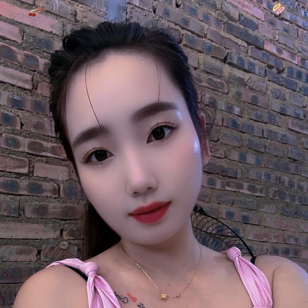 金🐷