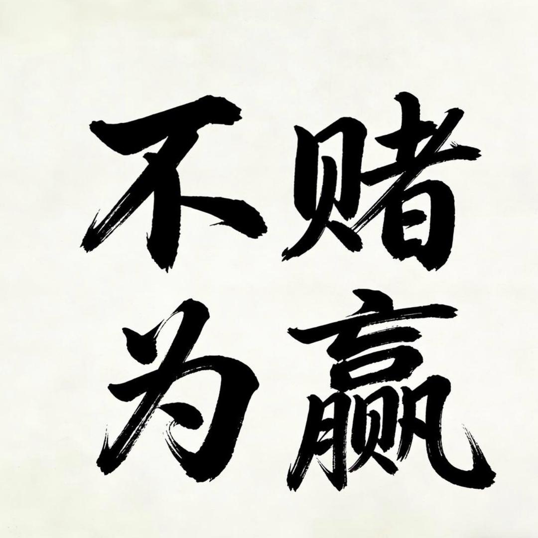 轻松到底是什么感觉啊