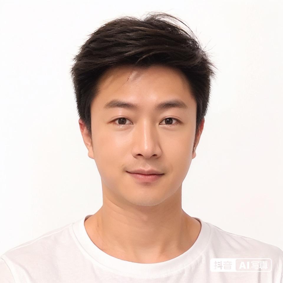 常州买房小谭帮忙