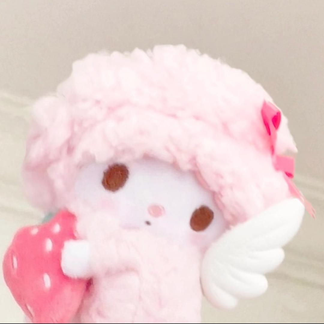 哈基羊