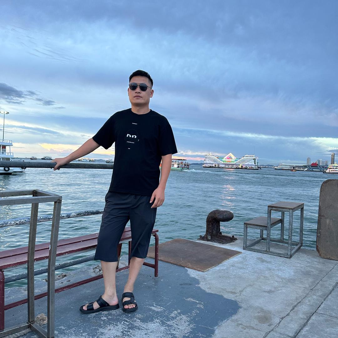 家天下、花石细眼睛看房