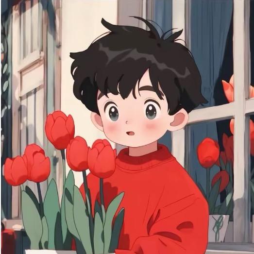 ꦻ 好的老大