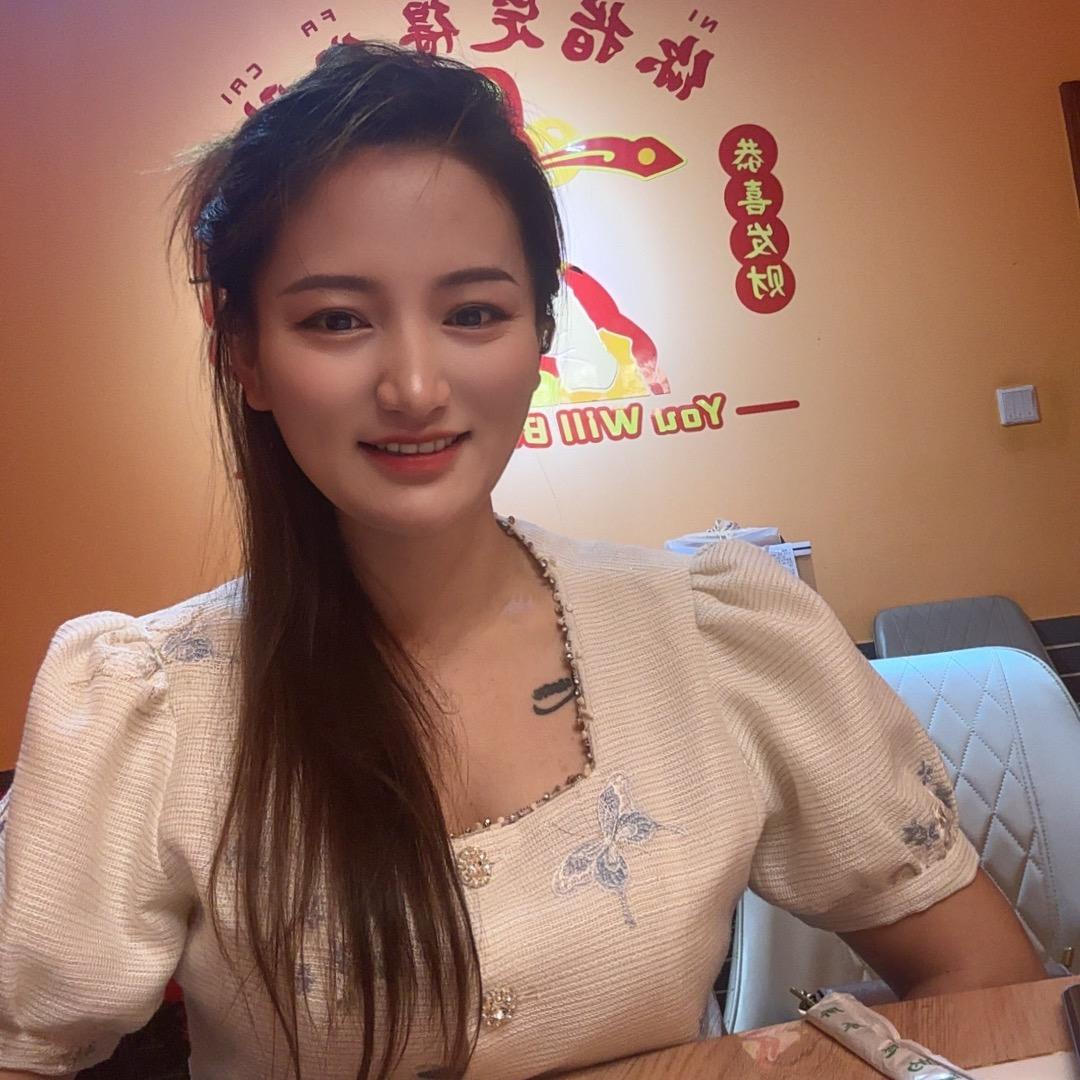 南希nancy