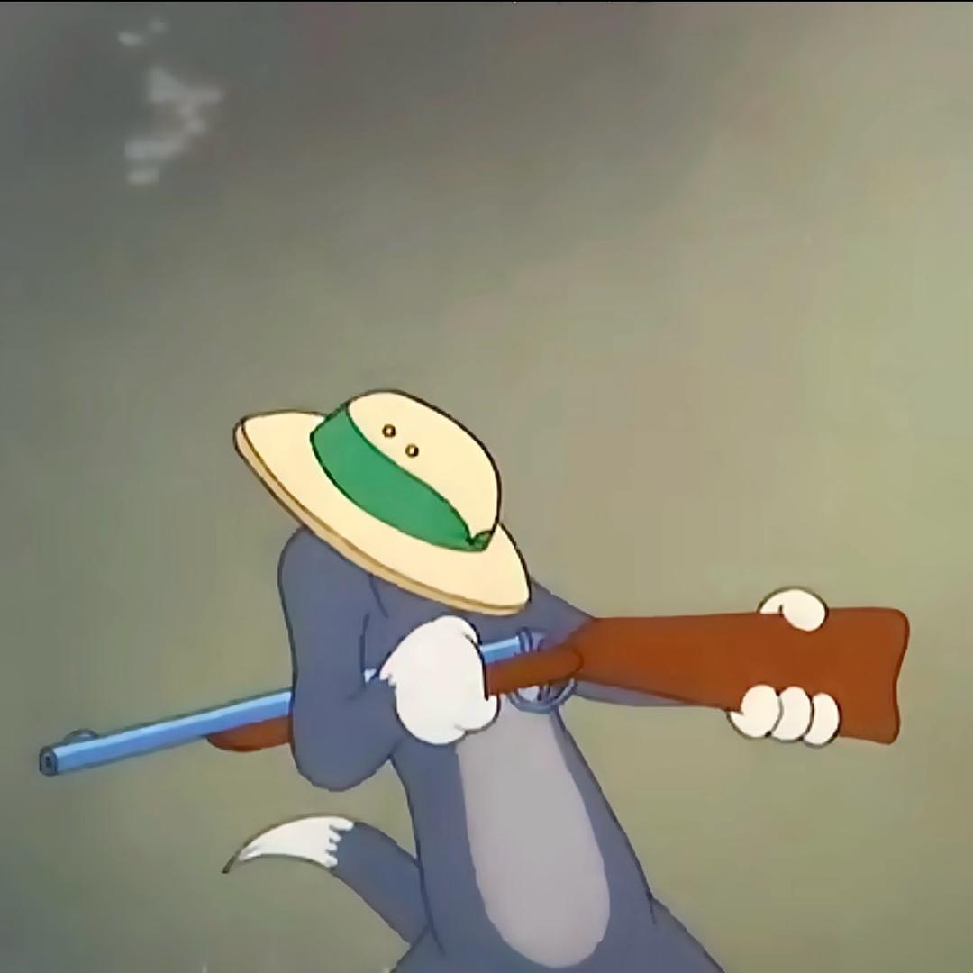 阿献（98k通讯录）