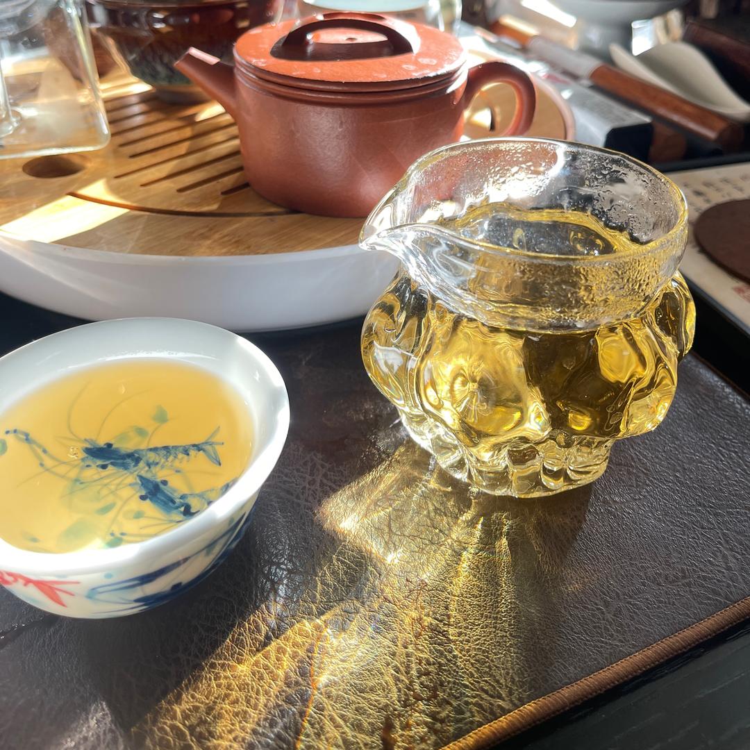 吃火锅高手