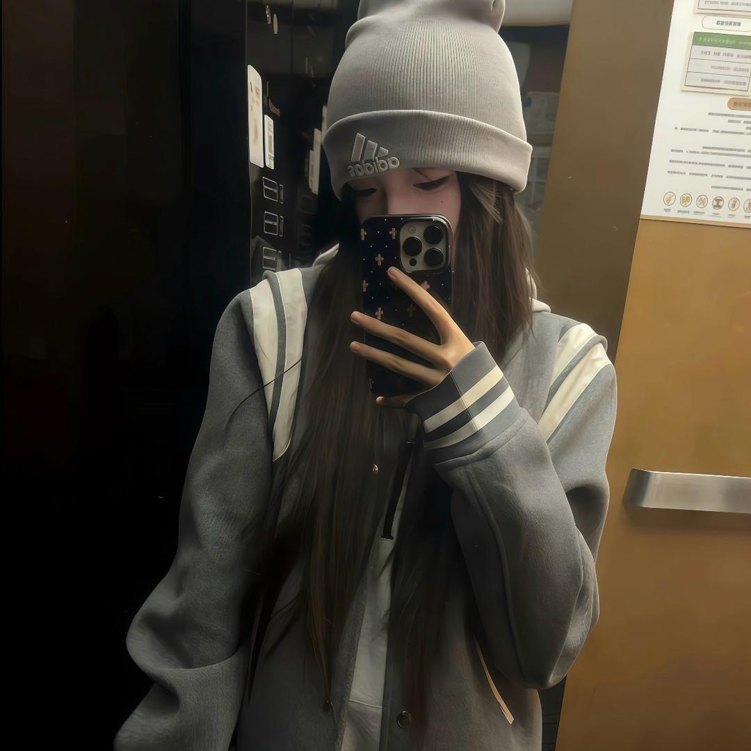 小晰泪