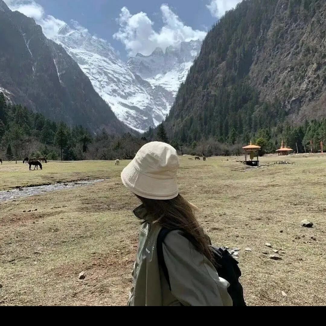 源源源个抖腿子