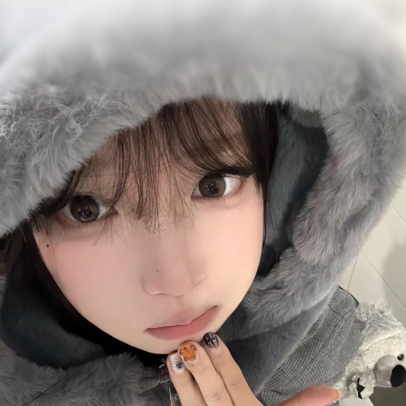 小十七.