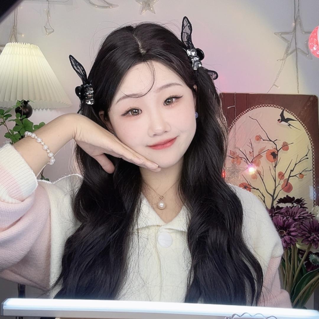 小焦儿（首播21:30）