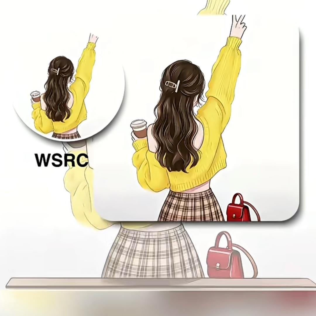 一生只爱你一次