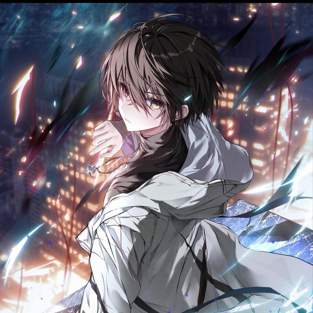 宗c
