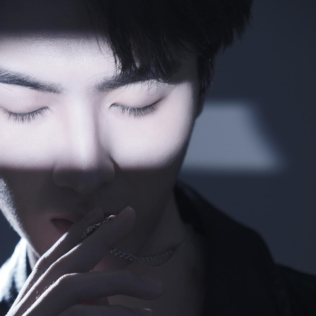 杨白白
