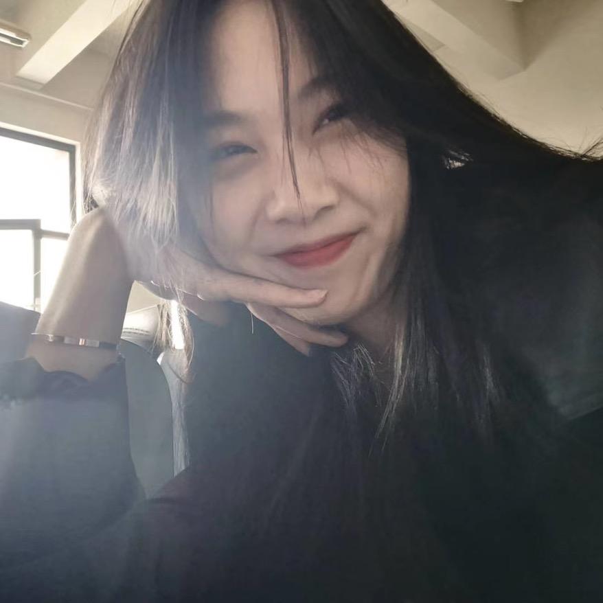粥ou粥-.