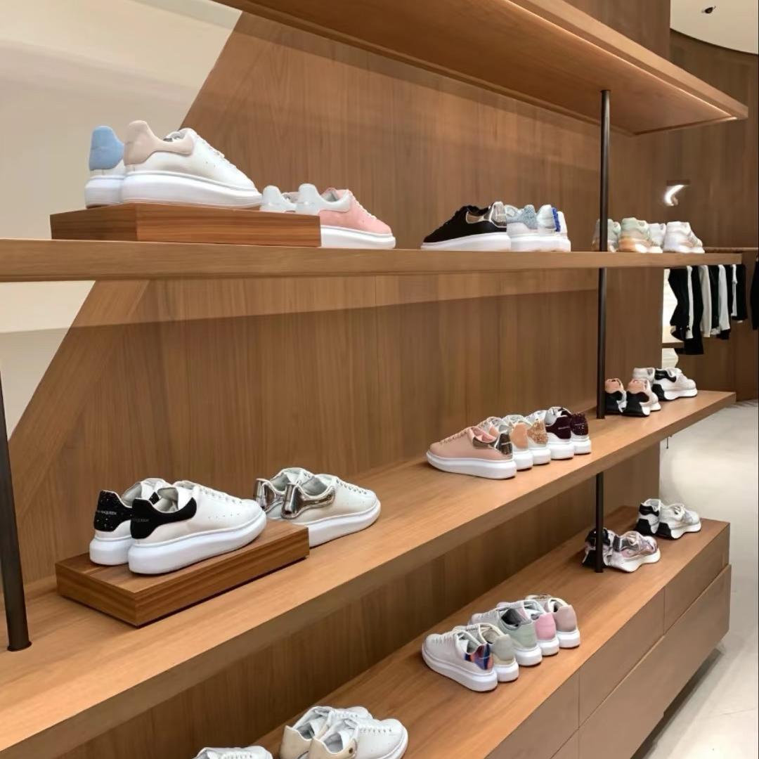 轻奢海港店