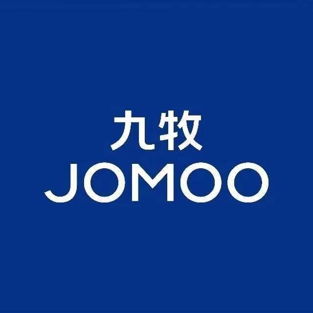 九牧卫浴全国低价批发