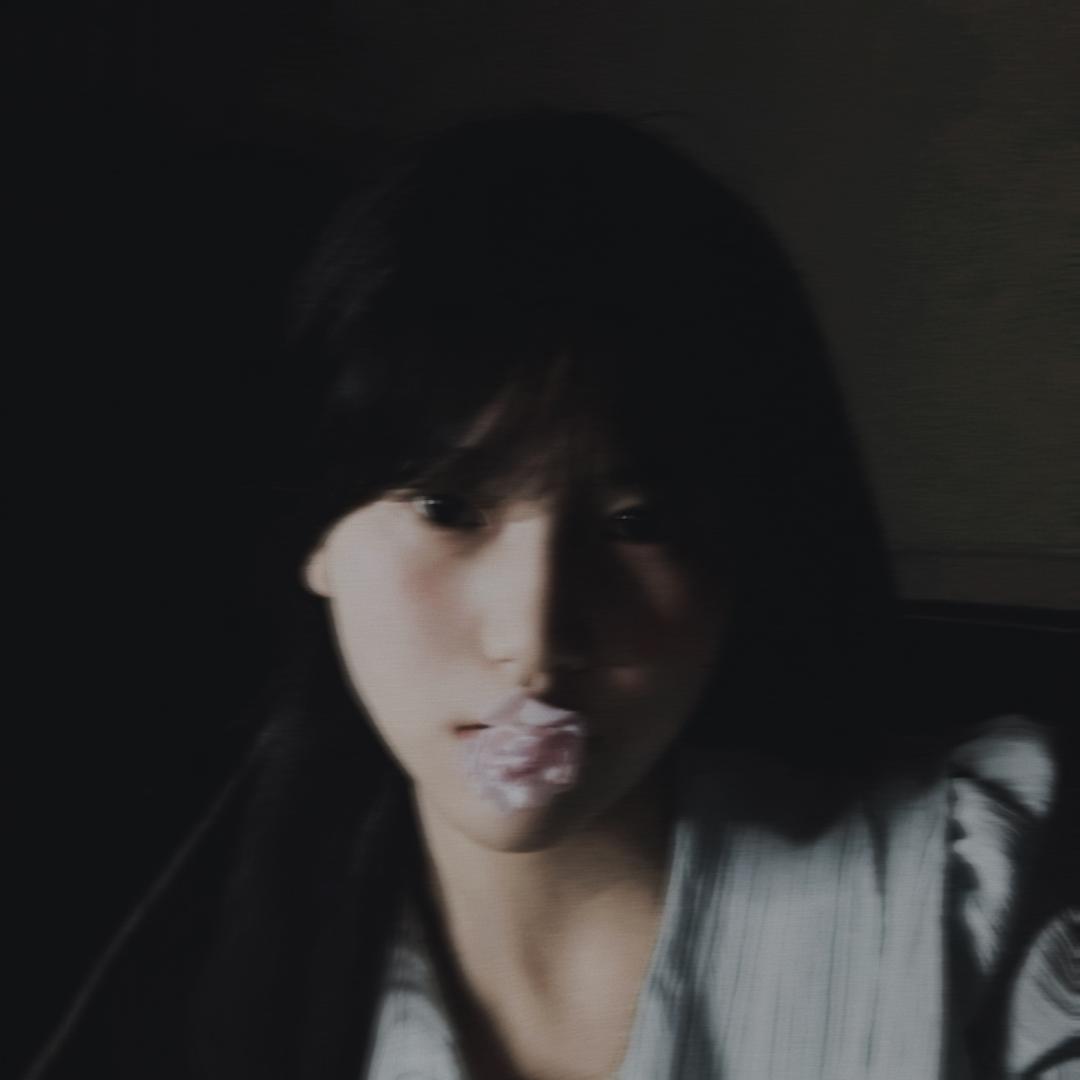 重生之和抖音谈恋爱被绿