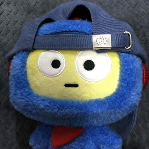 花冰冷