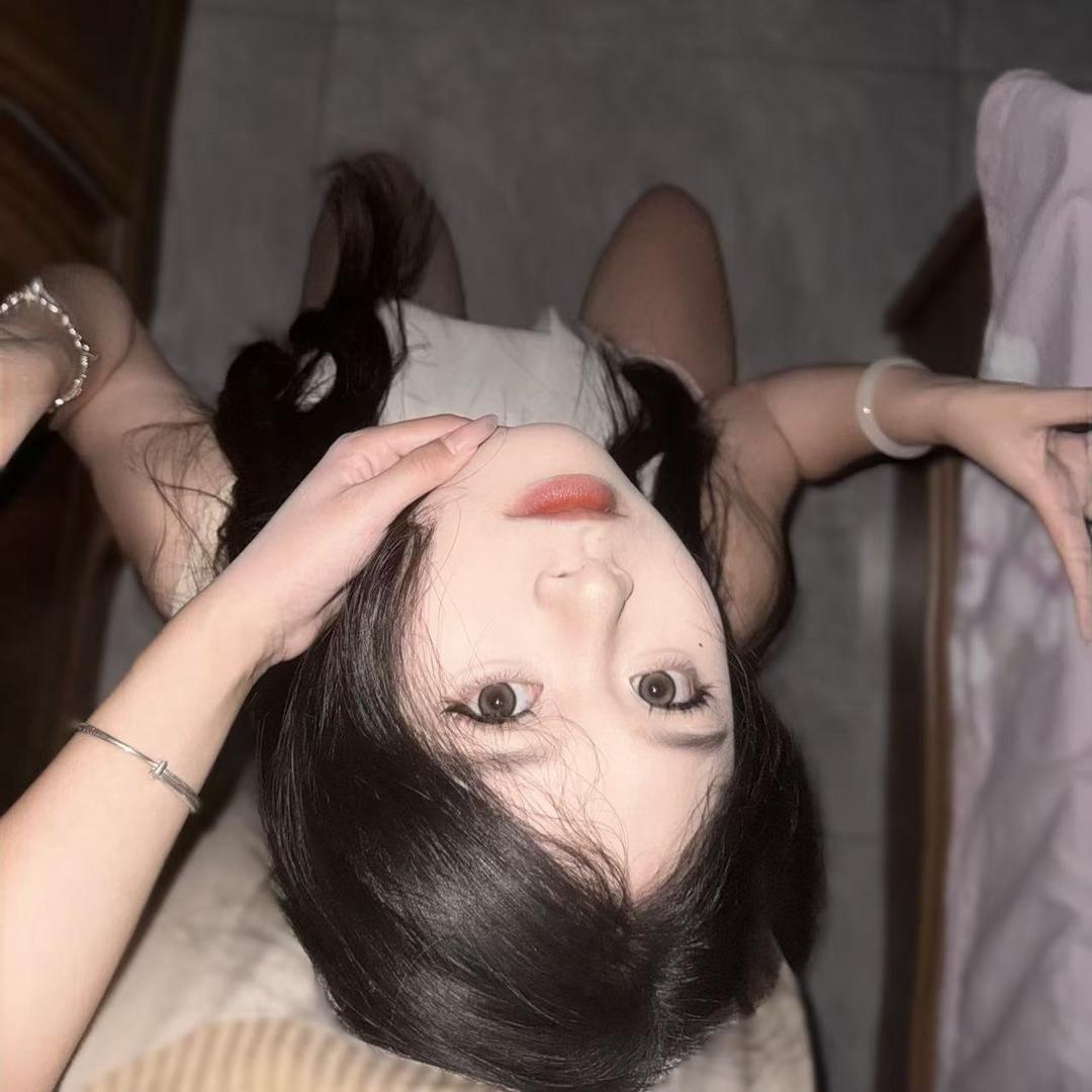 花不晚
