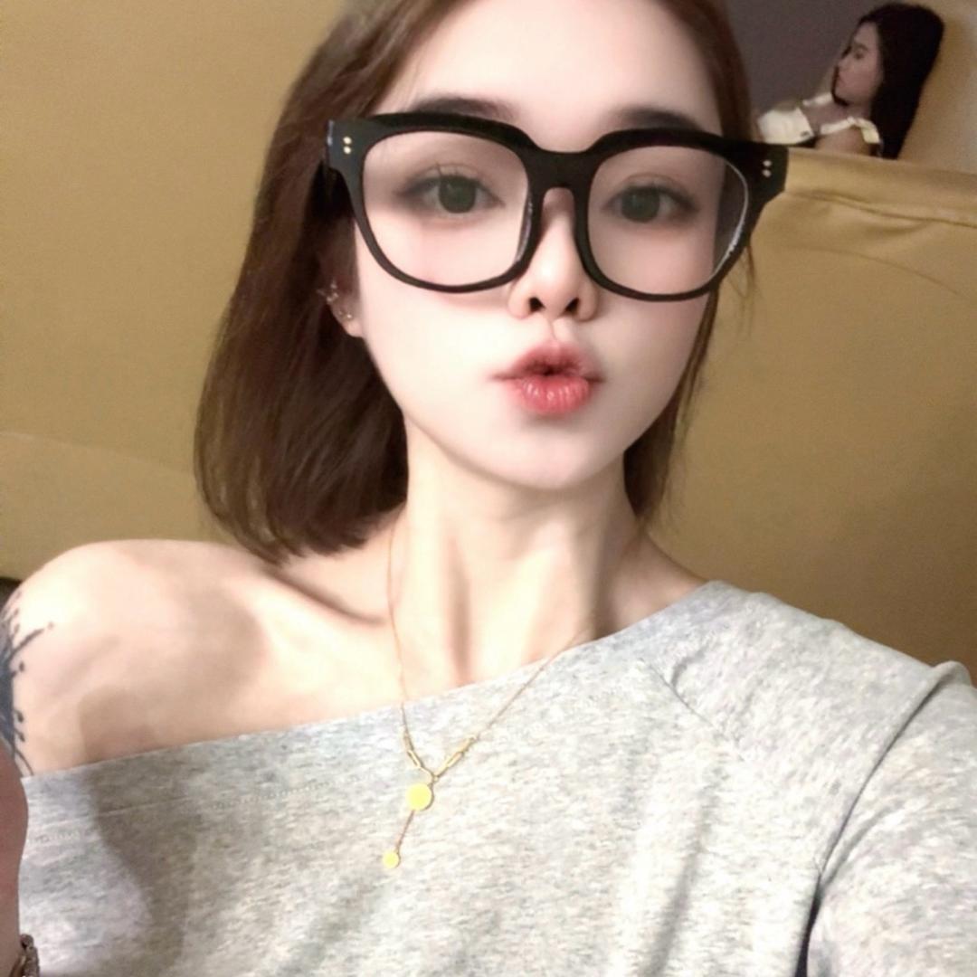 十一🇨🇳