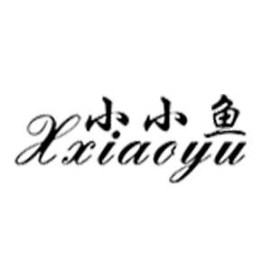 小小鱼官方旗舰店