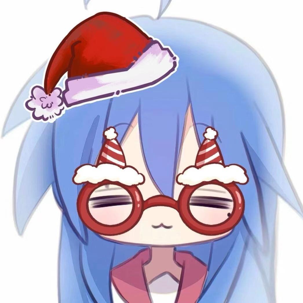 猪屁登
