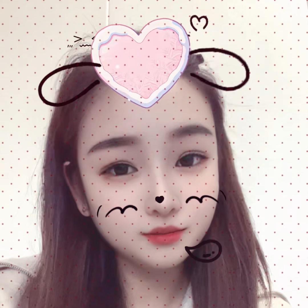 💞L໊ₒ吖:ᨶ႒ᩚ頭ᵥ