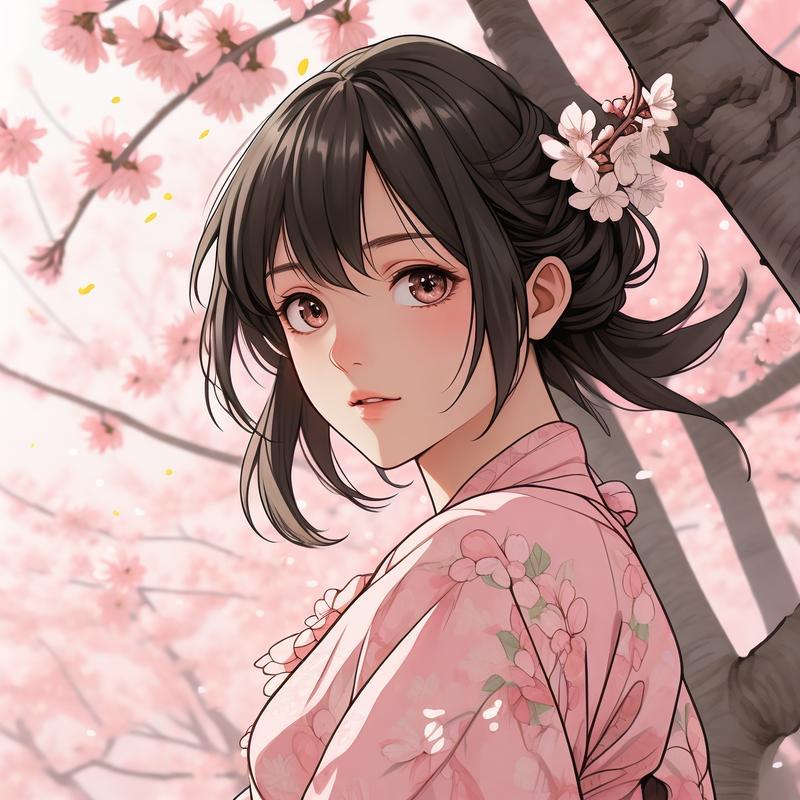 草莓味的草莓