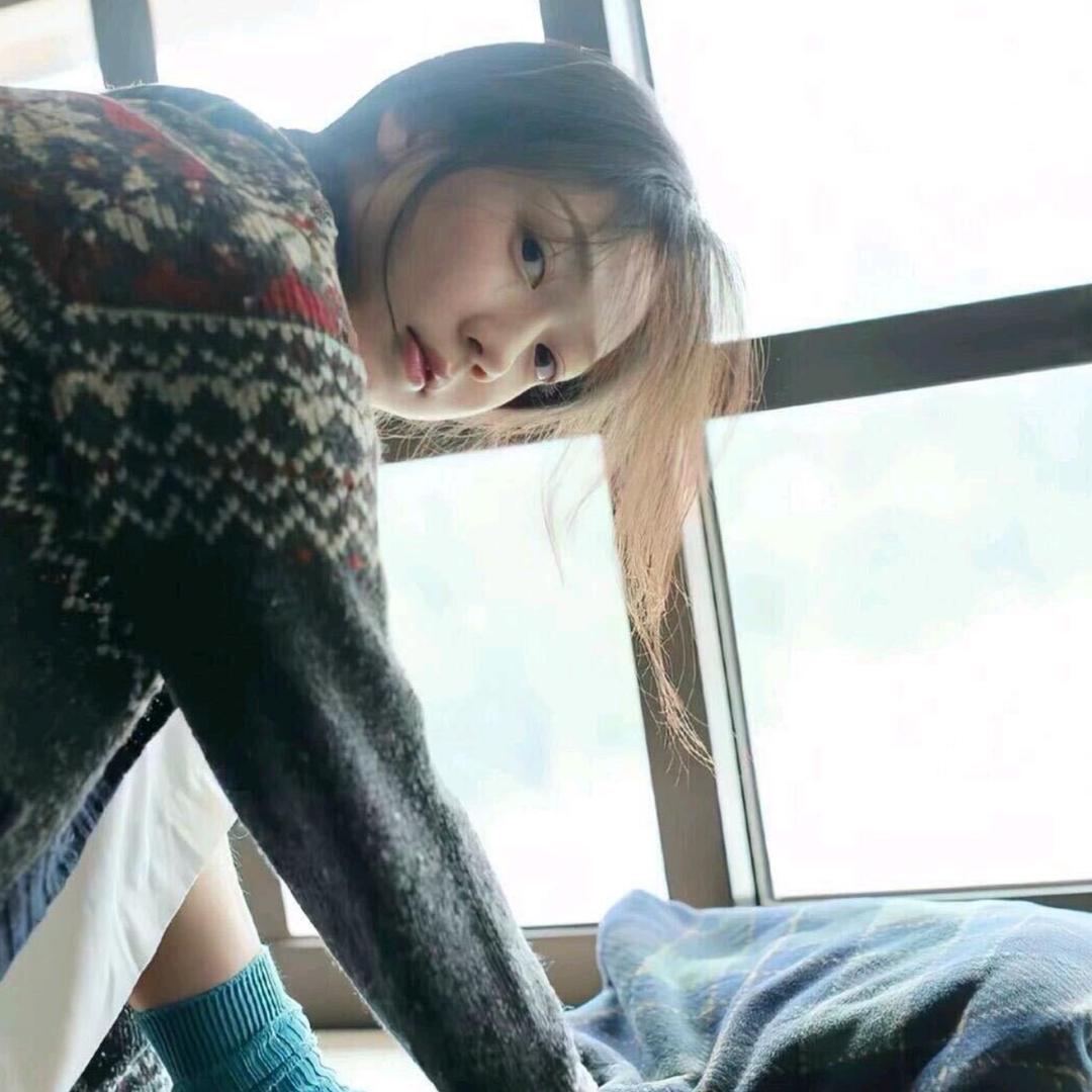 -李李
