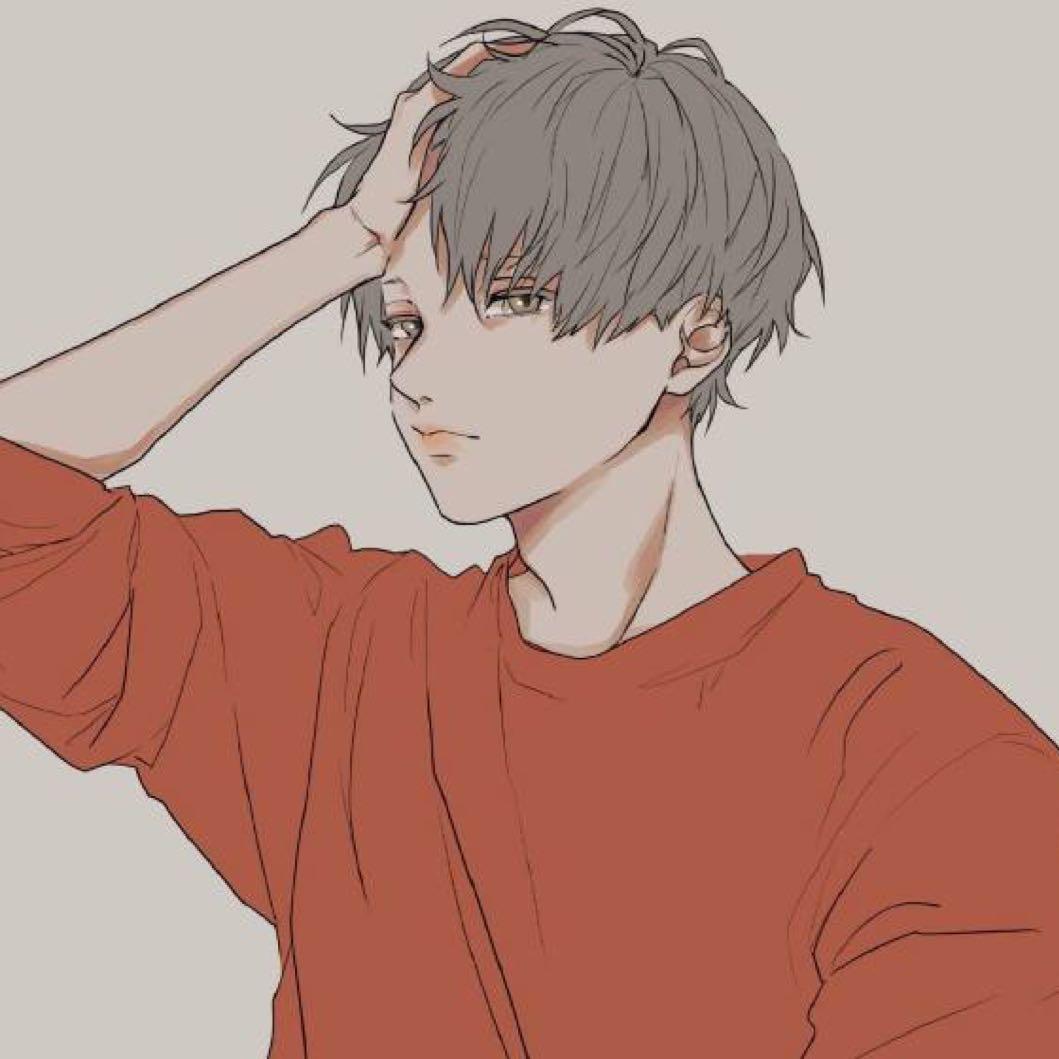 DNF徐不羁（全职业灾难雷龙）