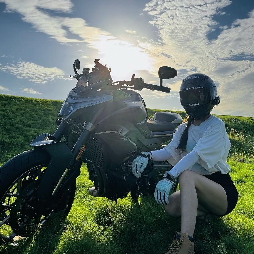 有脾气的坏姐姐🧚‍♀️