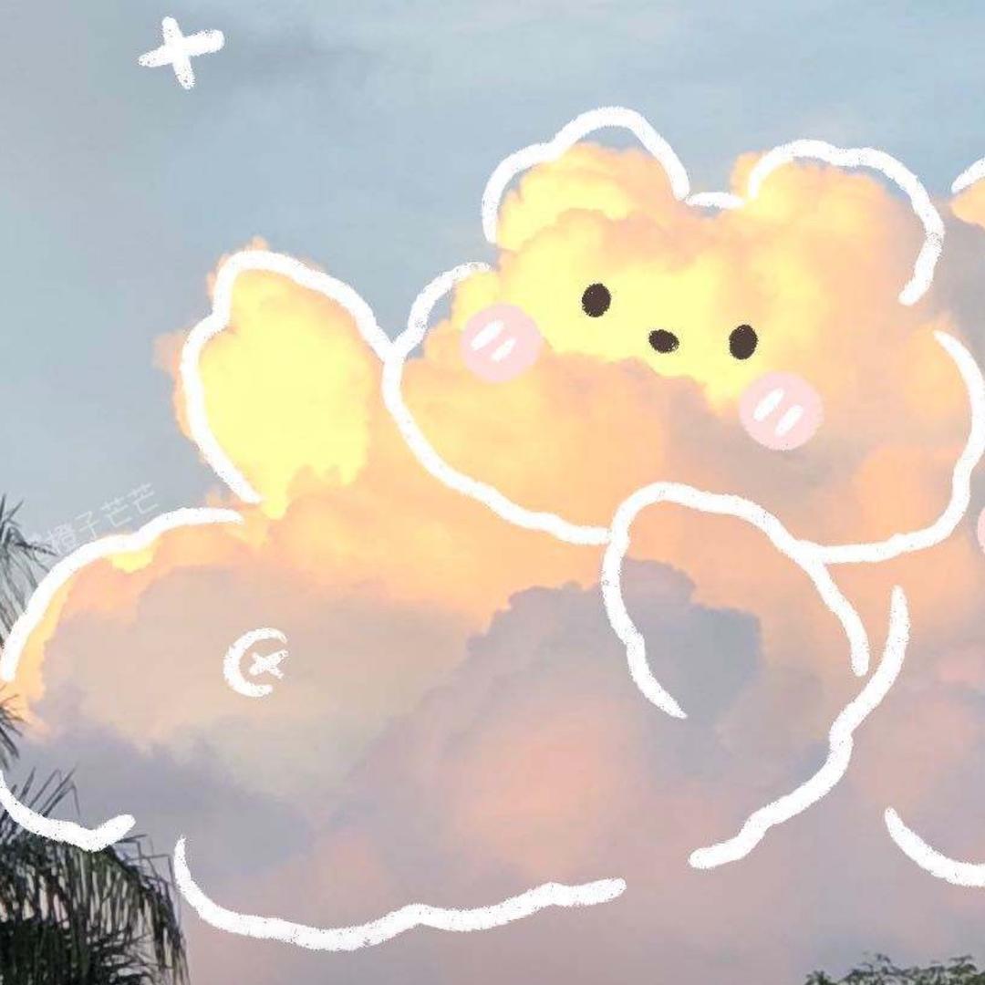 段志敏