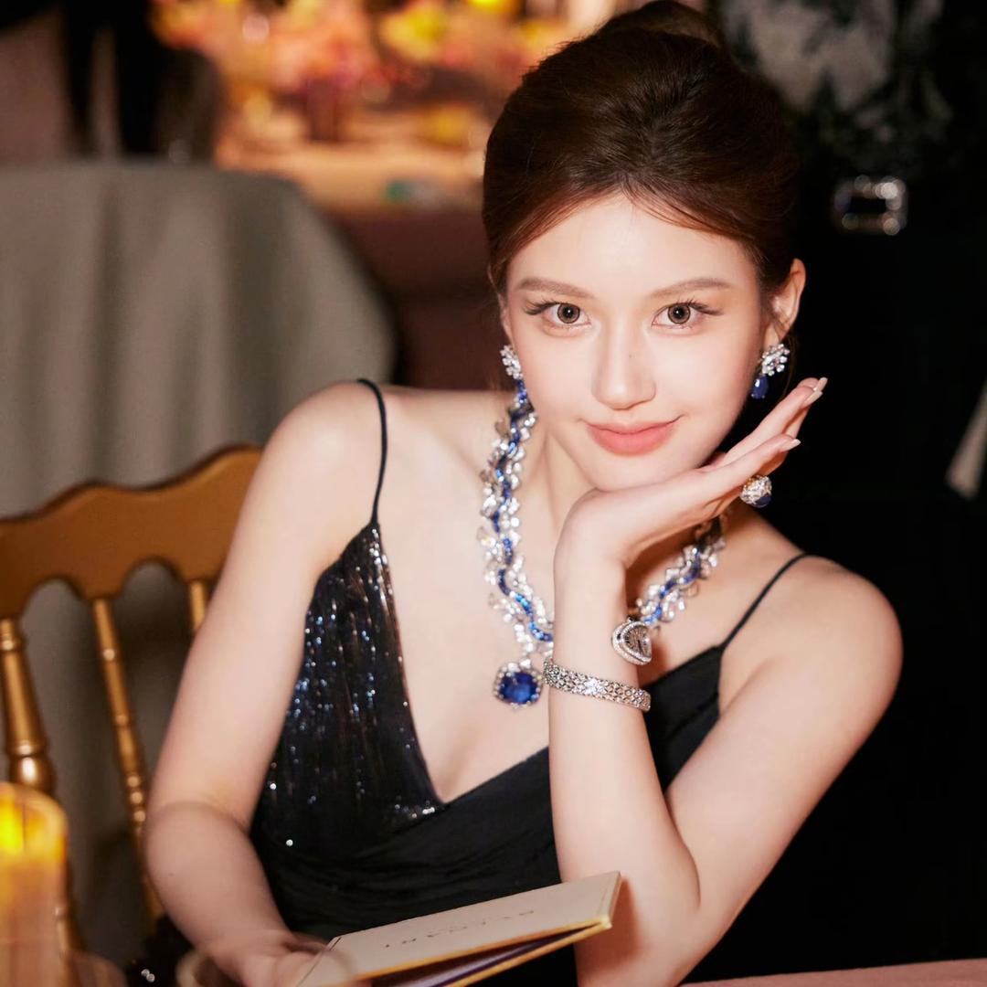 人生如茶-
