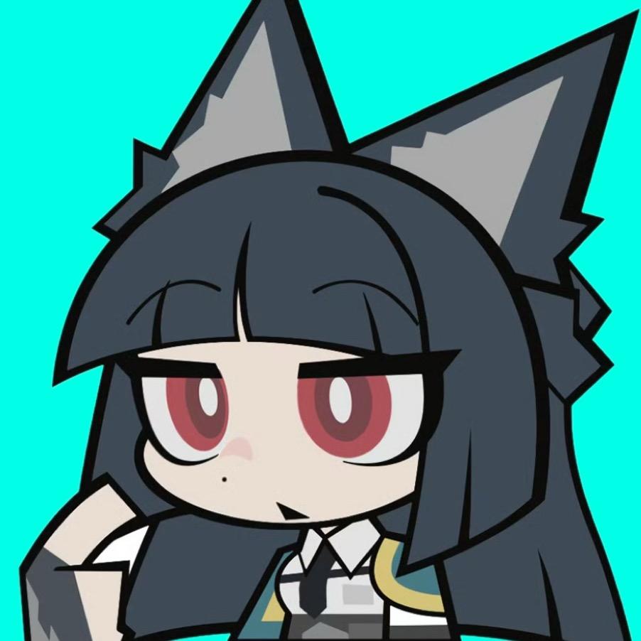 粤皮