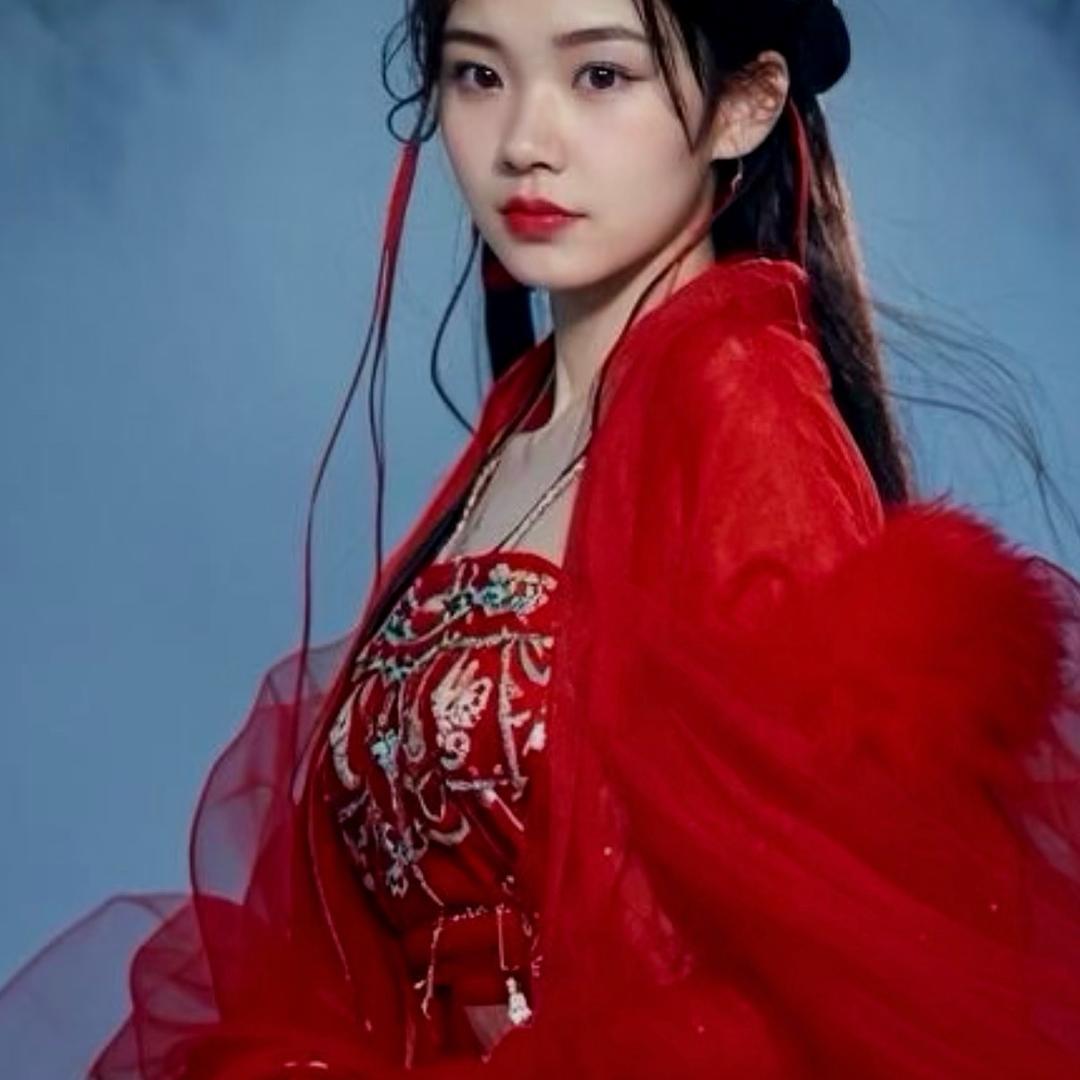 @朵儿