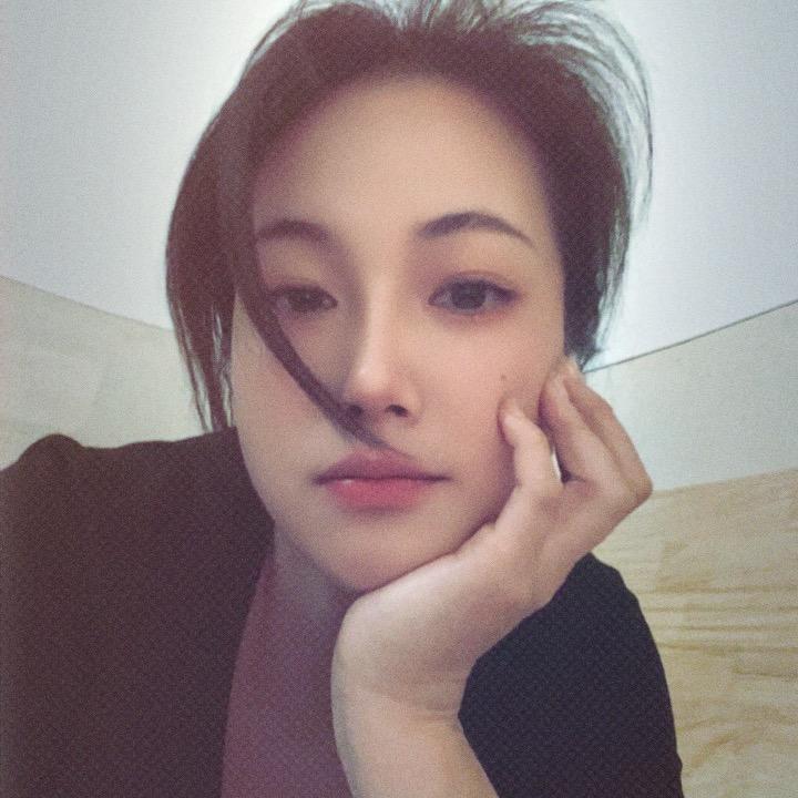 💰❣️💰小财💋迷🌹