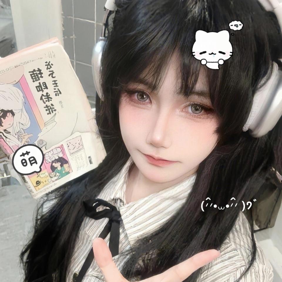 「打工党｜源荐｜好厂推荐」