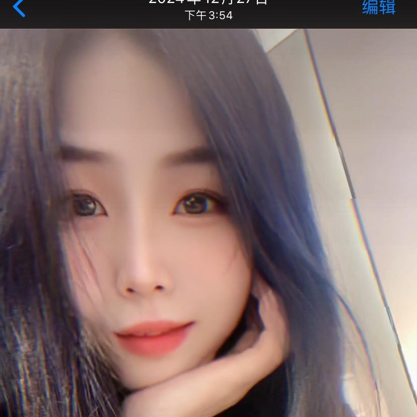 @朱zhu.