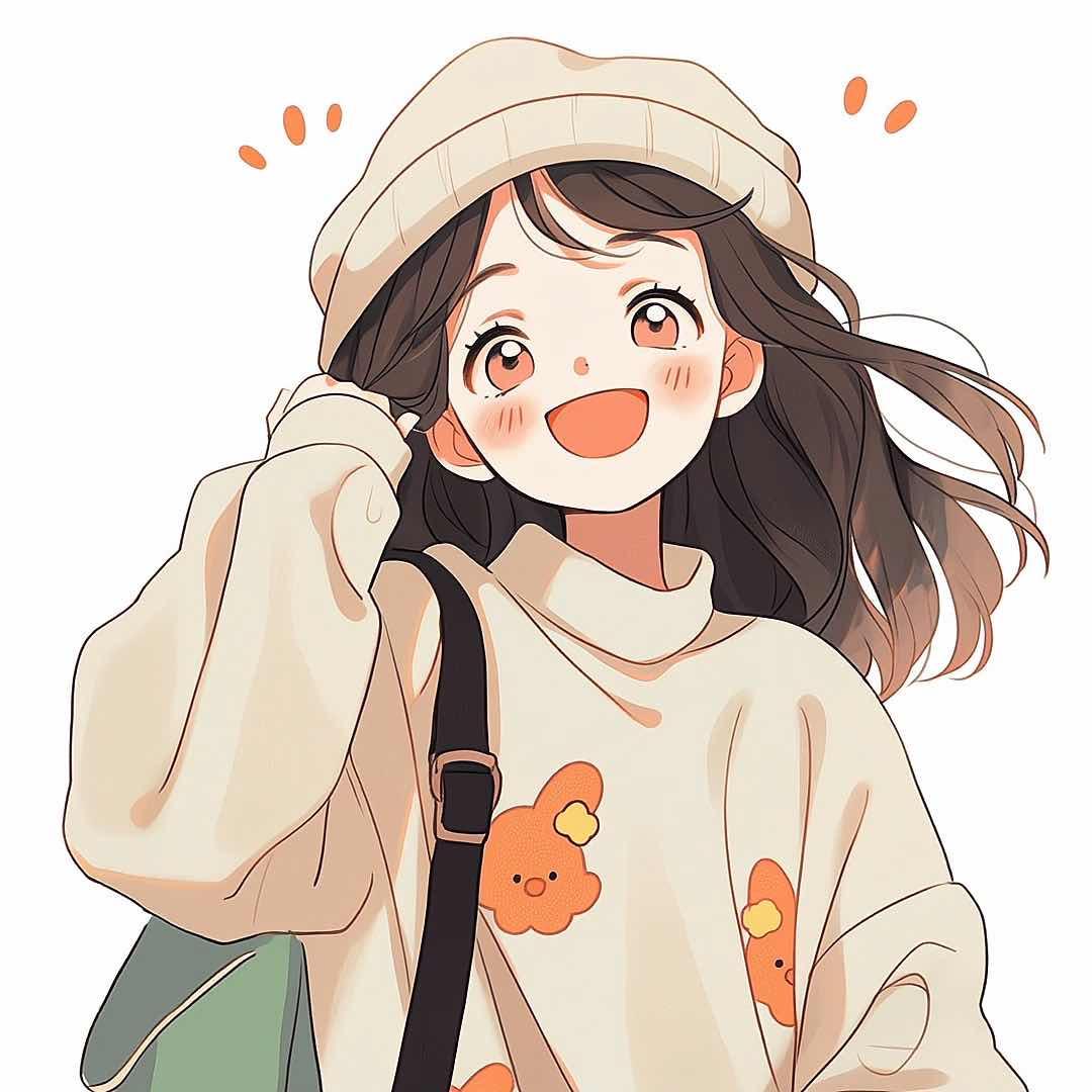 姜亦菲