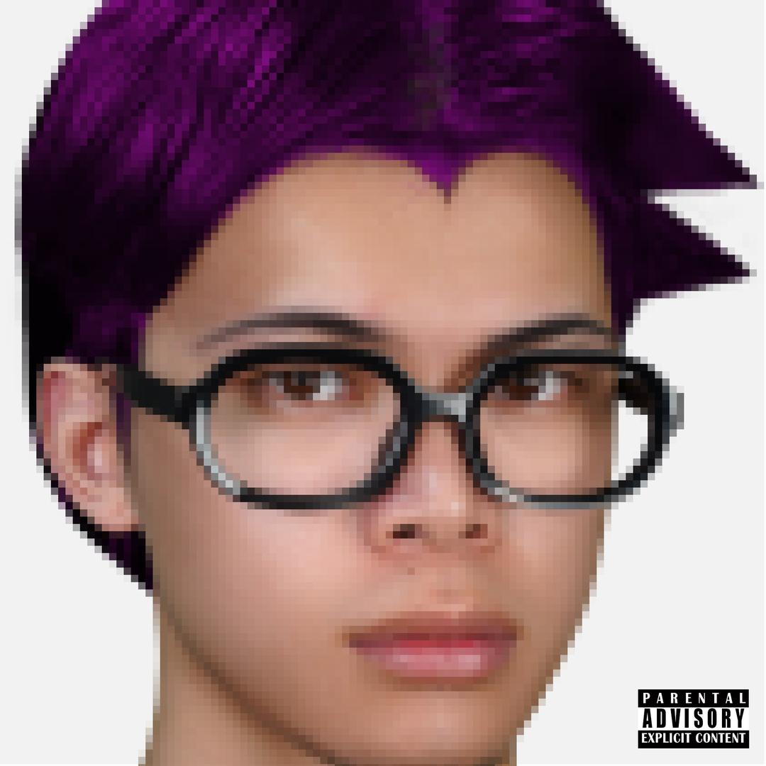 UPNEVERDOWN