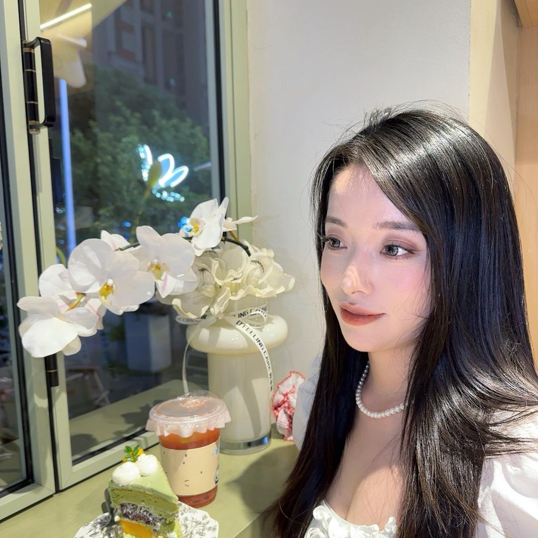 豆包的日子与梦