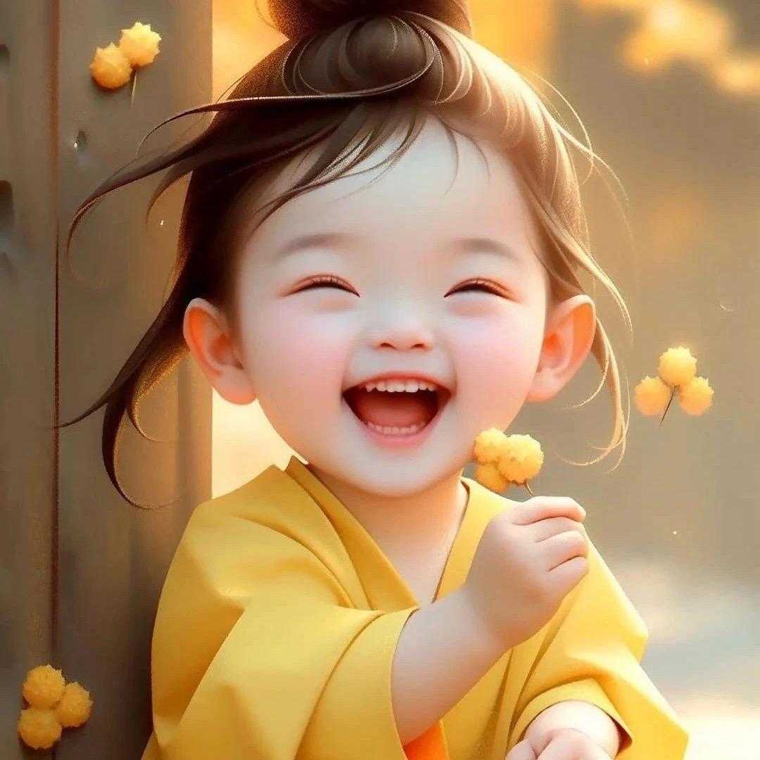山东的加贝
