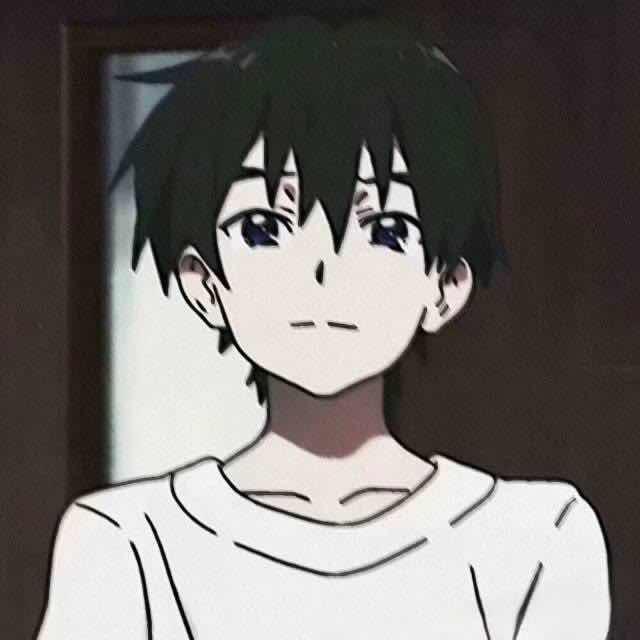 李呵呵