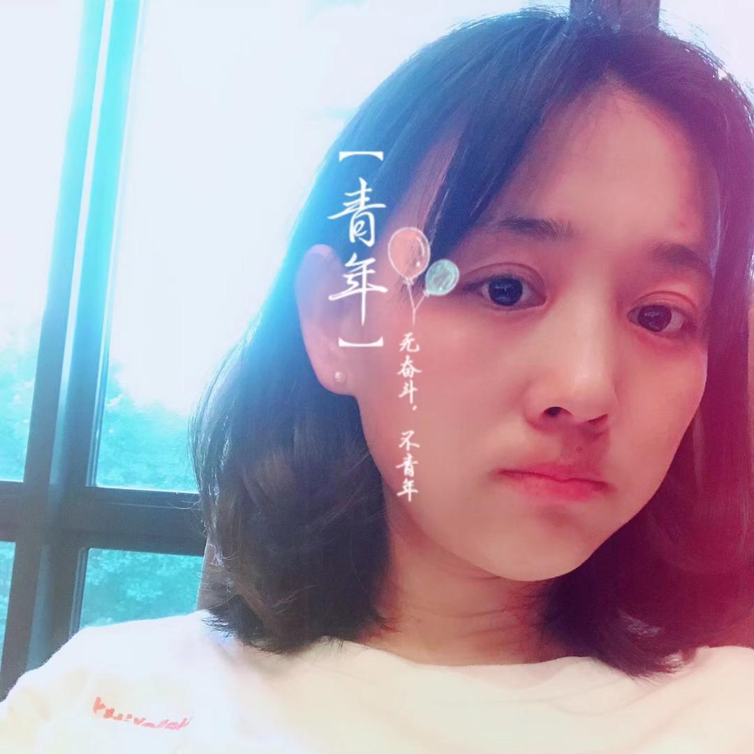 存钱罐